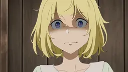 Kyuukyoku Shinka shita Full Dive RPG ga Genjitsu yori mo Kusoge Dattara