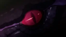 Seijo no Maryoku wa Bannou Desu