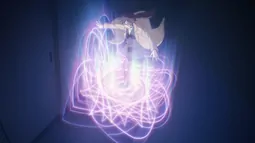 Seijo no Maryoku wa Bannou Desu