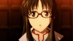 Seijo no Maryoku wa Bannou Desu