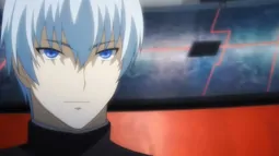 Hagure Yuusha no Estetica