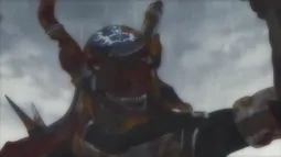 Death March kara Hajimaru Isekai Kyousoukyoku