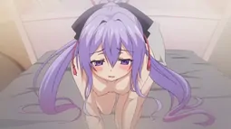 Ore ga Suki nano wa Imouto dakedo Imouto ja Nai