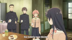 Yagate Kimi ni Naru