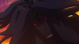 Isekai Cheat Magician