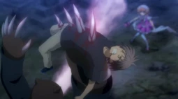 Kore wa Zombie desu ka?