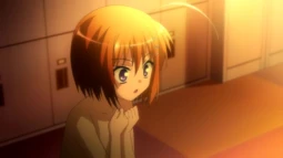 Kore wa Zombie desu ka?