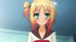 Kore wa Zombie desu ka? of the Dead