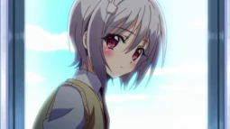 Ore no Nounai Sentakushi ga, Gakuen Love Comedy wo Zenryoku de Jama Shiteiru