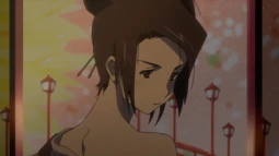 Samurai Champloo