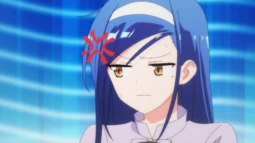 Bokutachi wa Benkyou ga Dekinai 2nd Season