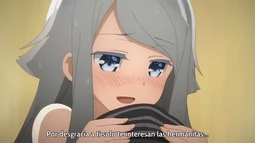 Imouto sae Ireba Ii.