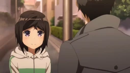 Imouto sae Ireba Ii.