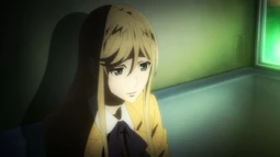 Hakata Tonkotsu Ramens