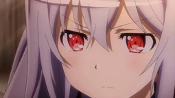 Plastic Memories