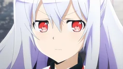 Plastic Memories
