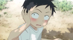 Karakai Jouzu no Takagi-san 2