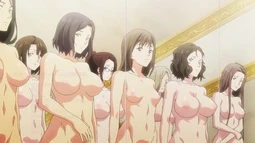 Shuumatsu no Harem