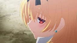 Arifureta Shokugyou de Sekai Saikyou 2nd Season
