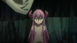 Meikyuu Black Company