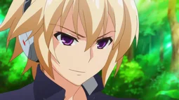 Mondaiji-tachi ga Isekai kara Kuru Sou Desu yo?