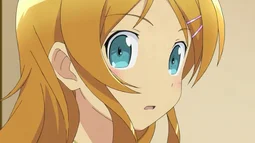 Ore no Imouto ga Konnani Kawaii Wake ga Nai	