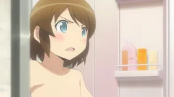 Ore no Imouto ga Konna ni Kawaii Wake ga Nai 2