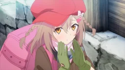 Choujin Koukousei-tachi wa Isekai demo Yoyuu de Ikinuku you desu!