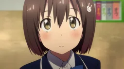 Kono Bijutsubu ni wa Mondai ga Aru!