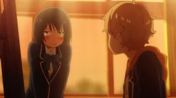 Kono Bijutsubu ni wa Mondai ga Aru!