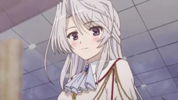 Daitoshokan no Hitsujikai