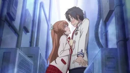 Daitoshokan no Hitsujikai