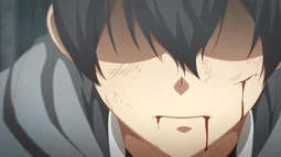 Otome Game Sekai wa Mob ni Kibishii Sekai desu