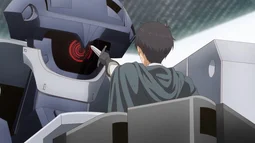 Otome Game Sekai wa Mob ni Kibishii Sekai desu