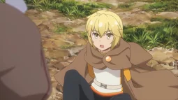 Zero kara Hajimeru Mahou no Sho