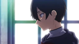 Mahoutsukai Reimeiki