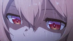 Shokei Shoujo no Virgin Road