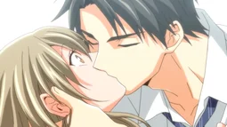 25-sai no Joshikousei