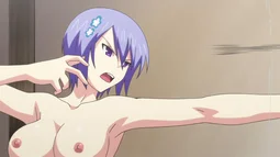 Maji de Watashi ni Koi Shinasai!