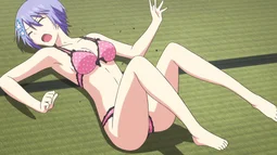 Maji de Watashi ni Koi Shinasai!