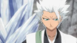 Bleach Movie 1: Memories of Nobody