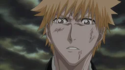 Bleach Movie 3: Fade to Black - Kimi no Na wo Yobu