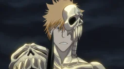 Bleach Movie 4: Jigoku-hen