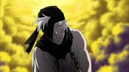 Bleach Movie 4: Jigoku-hen