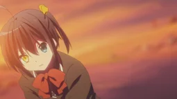 Chuunibyou demo Koi ga Shitai! Ren