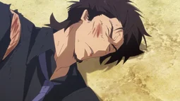 Soushin Shoujo Matoi