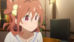 Soushin Shoujo Matoi