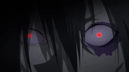 Soushin Shoujo Matoi