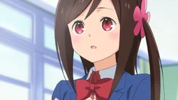 Hitoribocchi no Marumaru Seikatsu