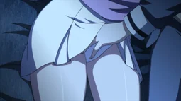 Aki-Sora: Yume no Naka